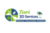 ziani3dservices