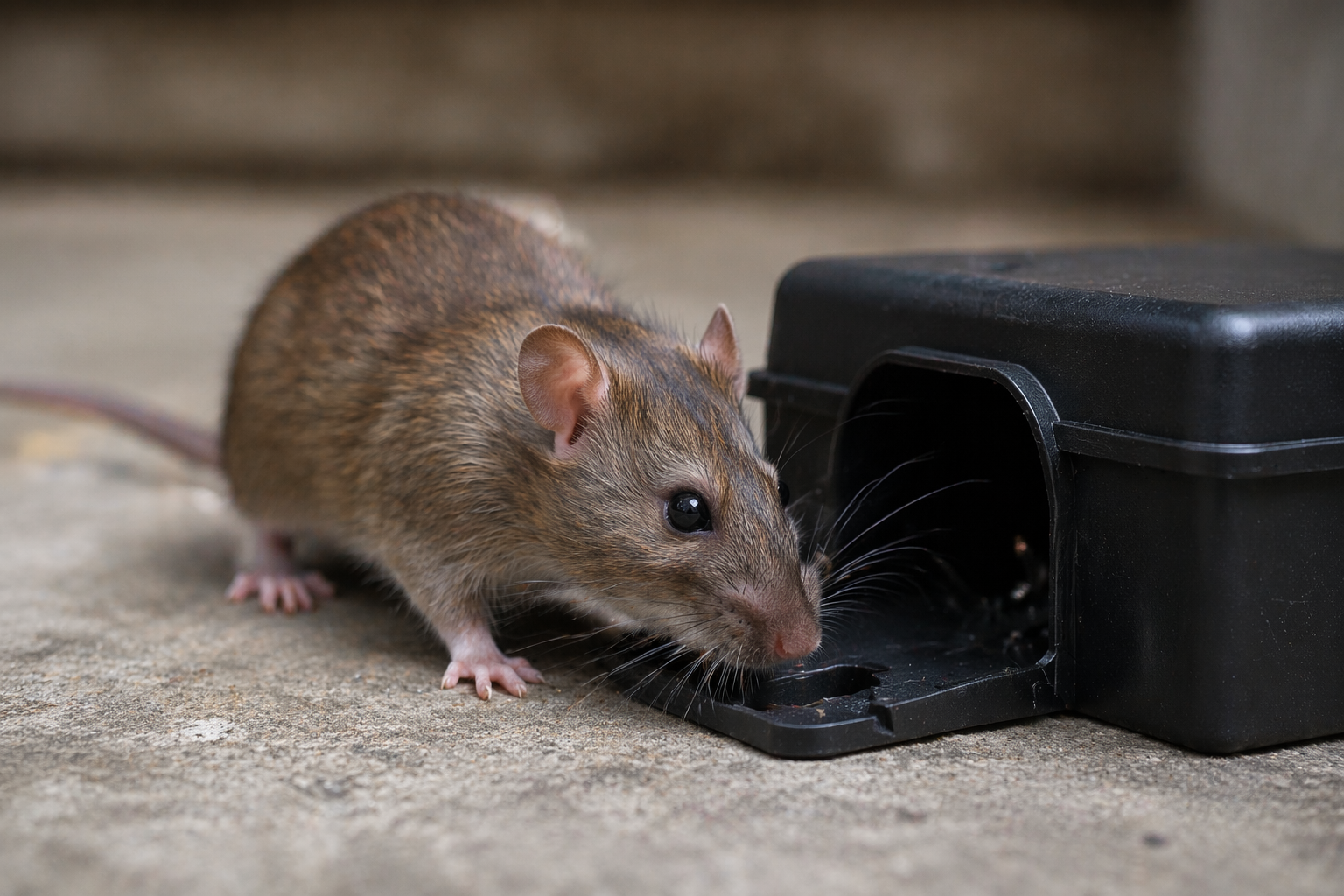 chatgpt image 15 avr. 2026, 19 20 06