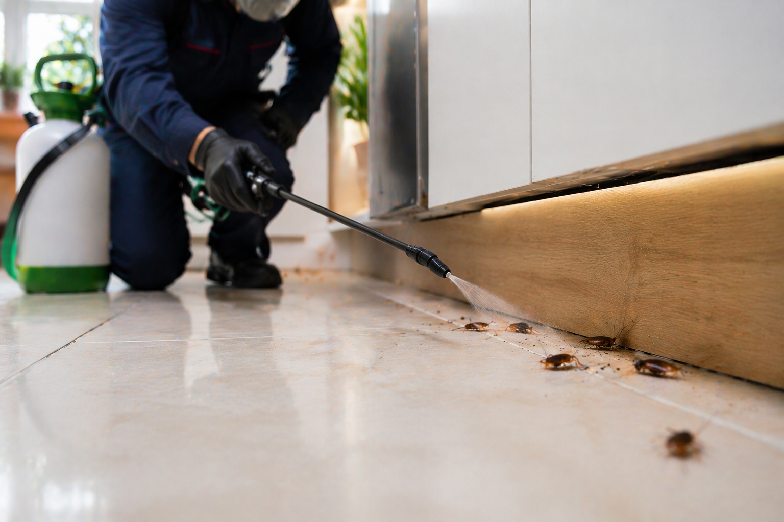 chatgpt image 15 avr. 2026, 19 21 53