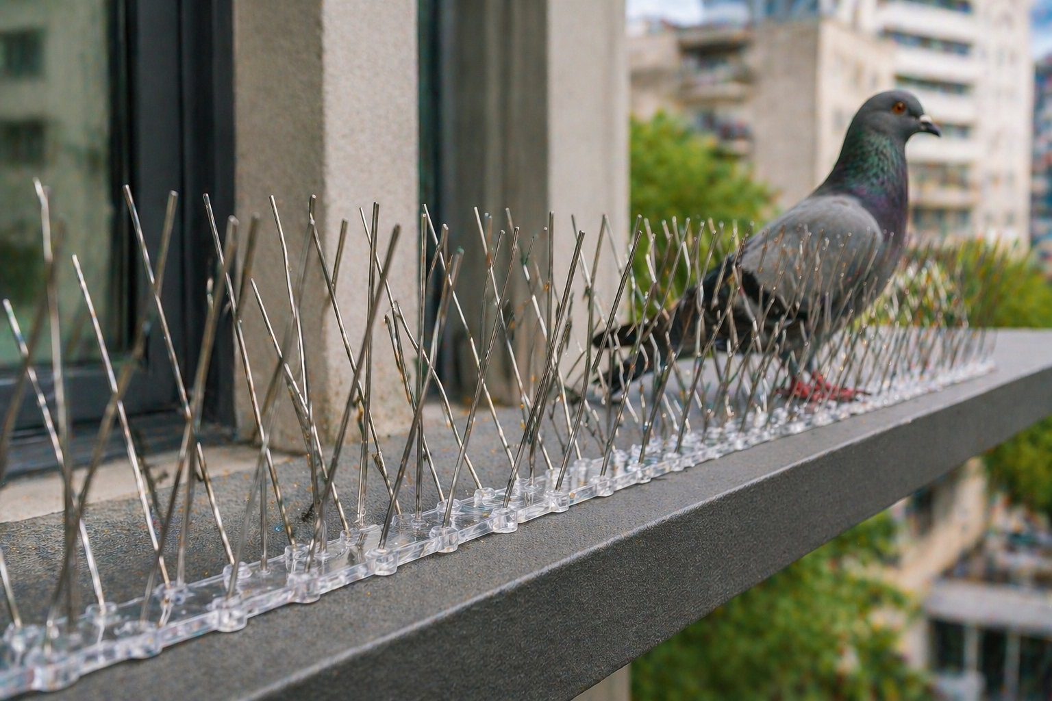 chatgpt image 15 avr. 2026, 19 27 35