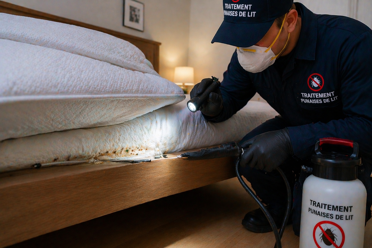 chatgpt image 15 avr. 2026, 19 31 18