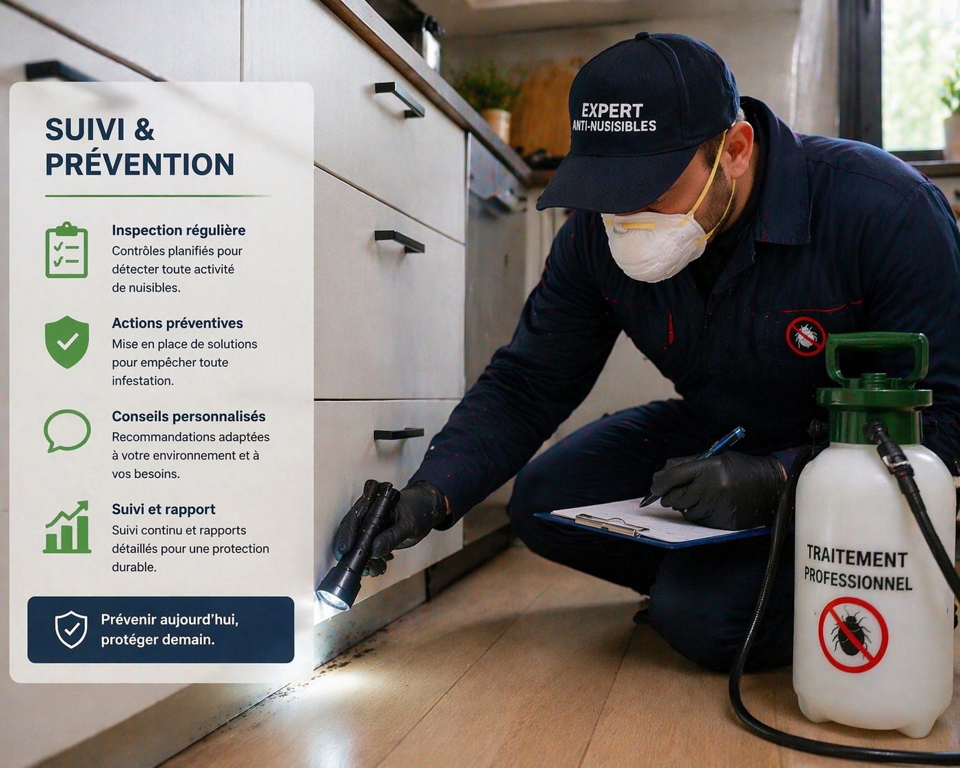 chatgpt image 15 avr. 2026, 19 33 18