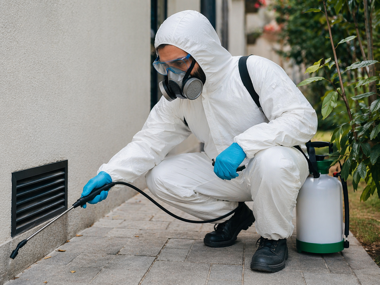 chatgpt image 17 avr. 2026, 17 57 51