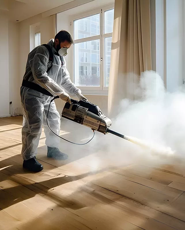 images 2024 04 25 desinfection e1731667663145